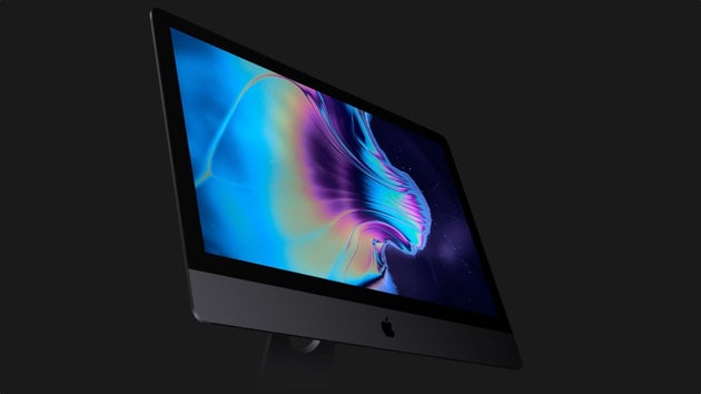 imac pro ryan and troy tech solutions