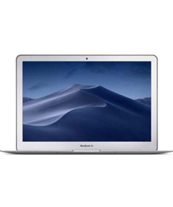 MacBook Air 2013 Core i7 8 GB Ram 500 GB HDD Mac Os Big Sur