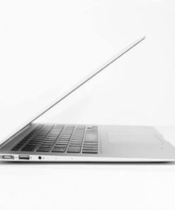 MacBook Air 2013 Core i7 8 GB Ram 500 GB HDD Mac Os Big Sur
