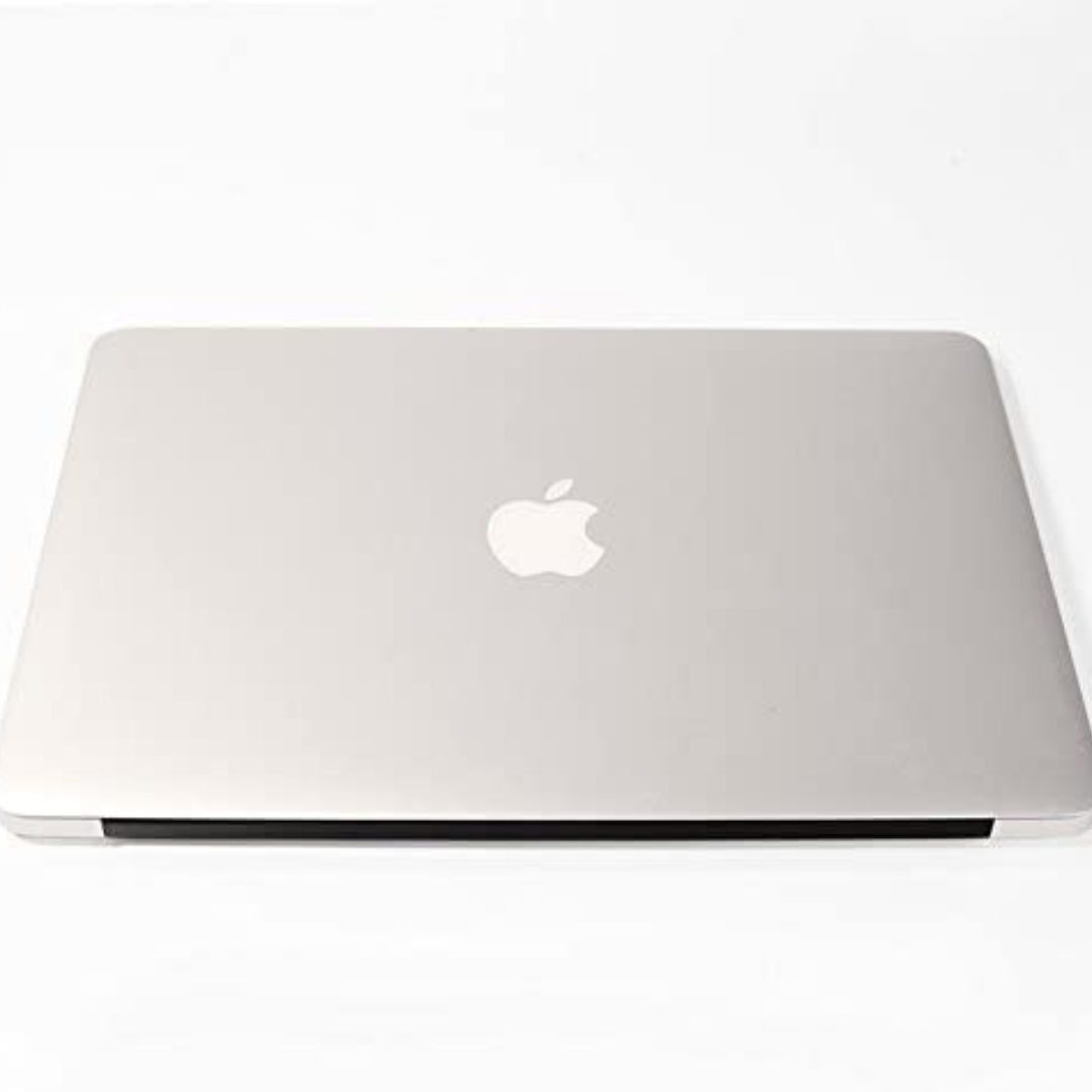 PC/タブレット ノートPC MacBook Air (Mid) 2013 | Intel Core i5 | 4GB RAM | 128GB SSD | 13 