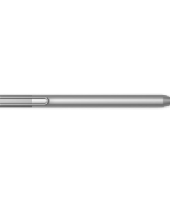 Microsoft Surface Pro 4 Stylus Pen - Silver