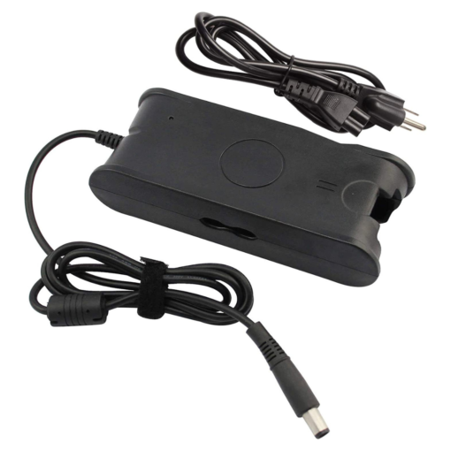 Dell 19.5V 4.62A 90W Original AC Adapter Charger