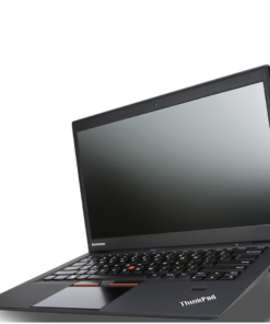 Lenovo ThinkPad T470S, 16 GB Ram, 256 GB SSD Core i7 Black Touch UHD Graphics,