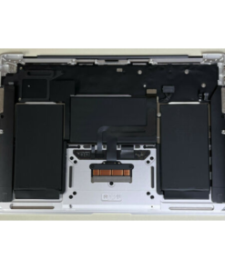 Apple MacBook Air M1 2020 Battery