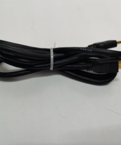 Dynex High Definition HDMI Digital Audio Video Cable