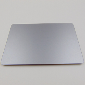 Genuine Apple MacBook Air 13'' (2020) M1 Space Grey Trackpad Touchpad