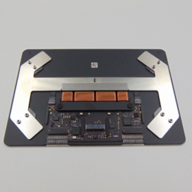 Genuine Apple MacBook Air 13'' (2020) M1 Space Grey Trackpad Touchpad