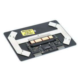 Genuine Apple MacBook Air 13'' (2020) M1 Space Grey Trackpad Touchpad