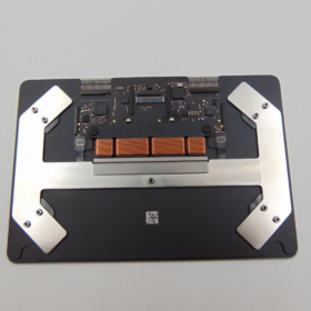 Genuine Apple MacBook Air 13'' (2020) M1 Space Grey Trackpad Touchpad