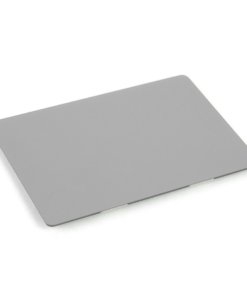 Genuine Apple MacBook Air 13'' (2020) M1 Space Grey Trackpad Touchpad