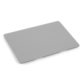 Genuine Apple MacBook Air 13'' (2020) M1 Space Grey Trackpad Touchpad