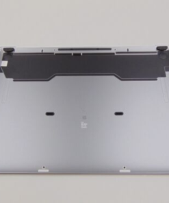 MacBook Air A2337 M1 13 SPACE GREY Bottom Lid