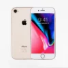 Ultimo Electronics Refurbished Apple iPhone 8 Rose Gold