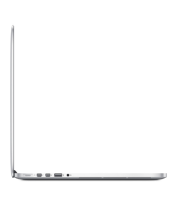macbook pro retina 15 inch late 2013. 1