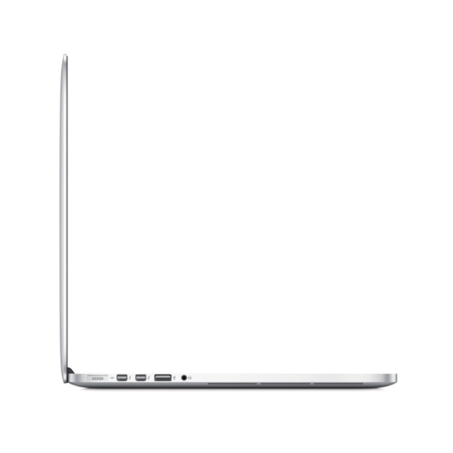 macbook pro retina 15 inch late 2013. 1