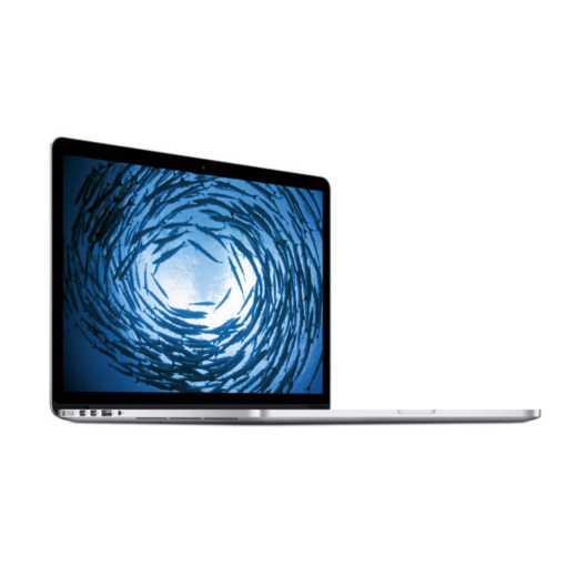 macbook pro retina 15 inch late 2013.