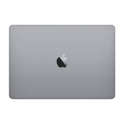 2016 Apple MacBook Pro 2