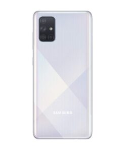 Samsung Galaxy A71 1