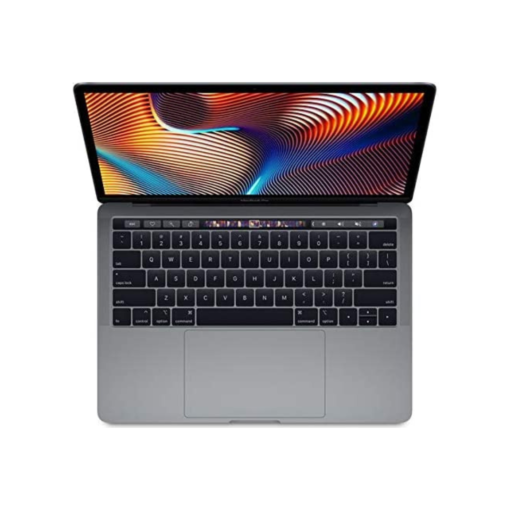 2019 MacBook Pro 13 2