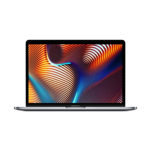 2019 MacBook Pro 13