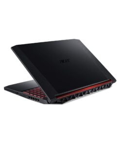 Acer Nitro 5 Gaming Laptop 5