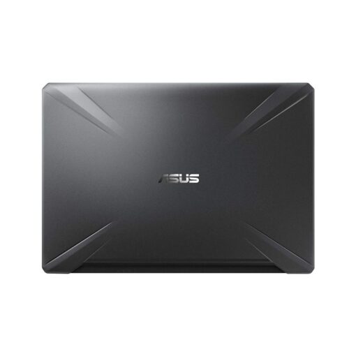 ASUS TUF Gaming Laptop 1