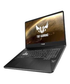 ASUS TUF Gaming Laptop 2