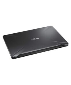 ASUS TUF Gaming Laptop 3