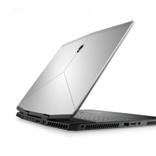 Alienware M15 Gaming Laptop 1
