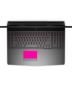 Dell Alienware Gaming Laptop