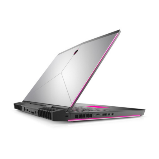 Dell Alienware Gaming Laptop 6