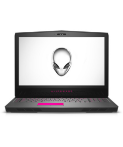 Dell Alienware Gaming Laptop 9