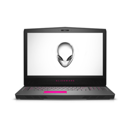 Dell Alienware Gaming Laptop 9