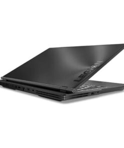 Lenovo Legion Y540 15.6 Gaming Laptop 144Hz i7 9750H 16GB RAM 256GB SSD GTX 1660Ti 6GB 1