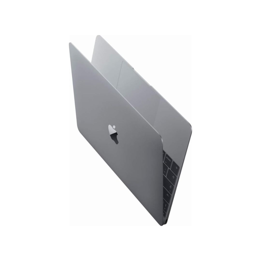 Apple MacBook Retina 12 Inch | 2017 | 1.2 GHz Dual-Core Intel Core 