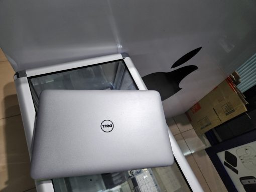 Dell XPS | Intel Core i5 @1.60GHz | 2nd Gen | 4GB RAM | 128GB SSD - Image 2