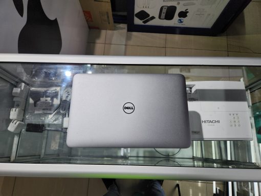 Dell XPS | Intel Core i5 @1.60GHz | 2nd Gen | 4GB RAM | 128GB SSD - Image 3