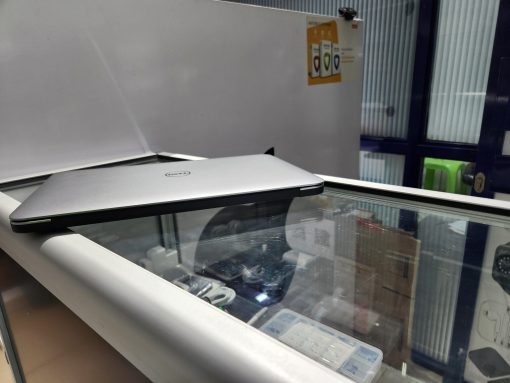 Dell XPS | Intel Core i5 @1.60GHz | 2nd Gen | 4GB RAM | 128GB SSD - Image 9