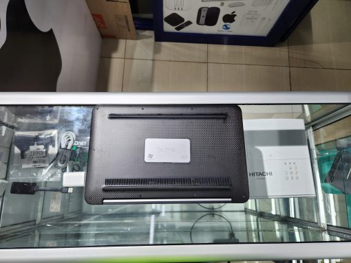 Dell XPS | Intel Core i5 @1.60GHz | 2nd Gen | 4GB RAM | 128GB SSD - Image 10