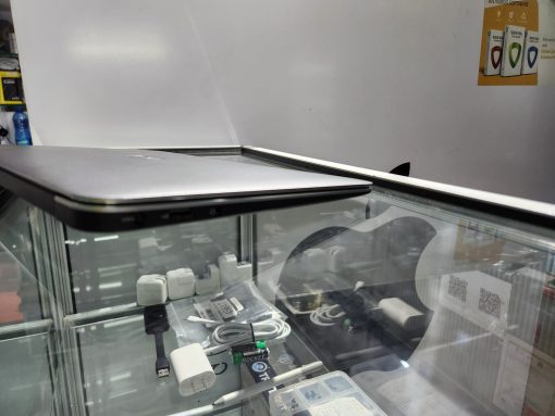 Dell XPS | Intel Core i5 @1.60GHz | 2nd Gen | 4GB RAM | 128GB SSD - Image 7