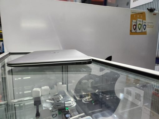 Dell XPS | Intel Core i5 @1.60GHz | 2nd Gen | 4GB RAM | 128GB SSD - Image 8