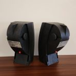 Pair of Bose 251 Environmental Speakers/Outdoor Sound System | Black Or White