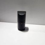 BOSE Double Cube Swivel Wired Speaker Black