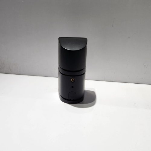 BOSE Double Cube Swivel Wired Speaker Black