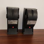 *** BY ORDER ONLY***Pair of Bose 251 Environmental Speakers/Outdoor Sound System | Black Or White - Image 3