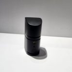 BOSE Double Cube Swivel Wired Speaker Black - Image 3