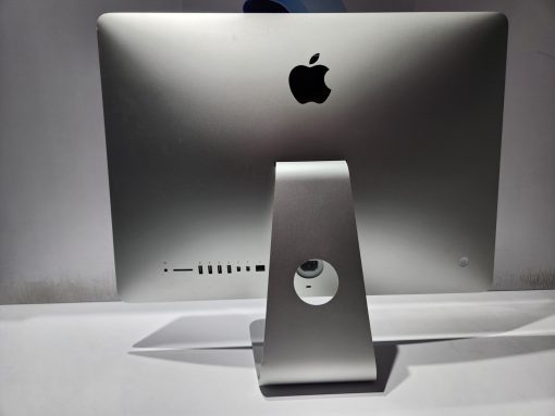 Apple iMac Late 2013 | 21.5-inch | Core i5 @2.7 GHz | 16GB RAM | 1TB HDD - Image 5