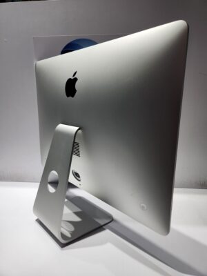 Apple iMac Late 2013 | 21.5-inch | Core i5 @2.7 GHz | 16GB RAM | 1TB HDD - Image 7