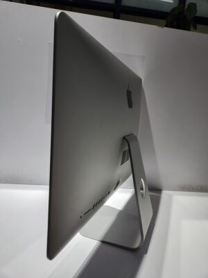 Apple iMac Late 2013 | 21.5-inch | Core i5 @2.7 GHz | 16GB RAM | 1TB HDD - Image 8