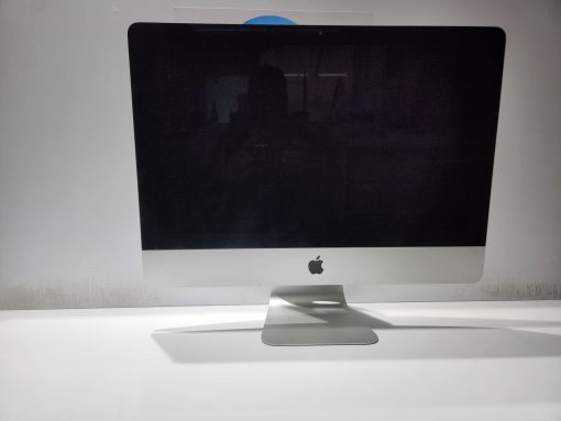 Apple iMac Late 2013 | 21.5-inch | Core i5 @2.7 GHz | 16GB RAM | 1TB HDD - Image 9